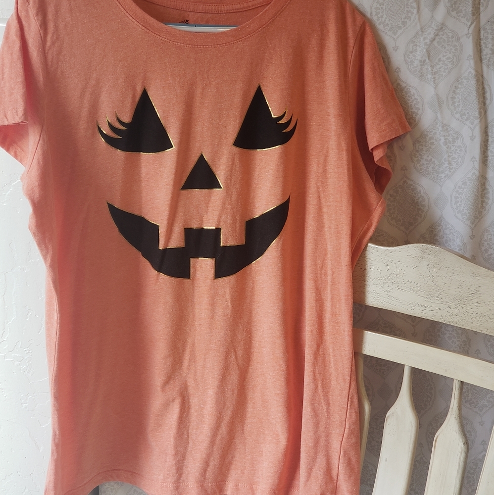 2 for $9 Halloween T-shirt